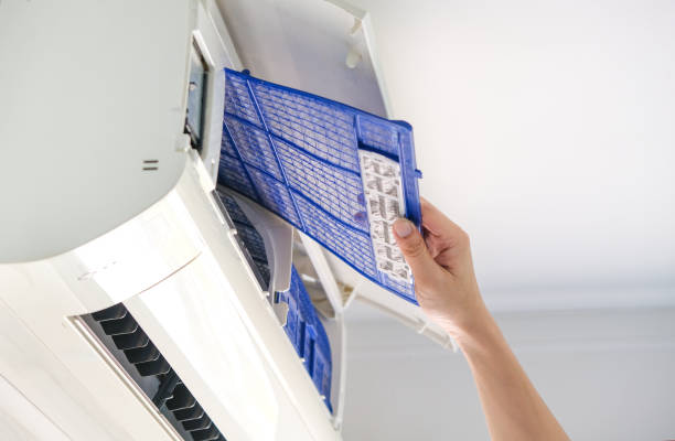 Best Duct Cleaning for Homes  in Palm Springs, FL